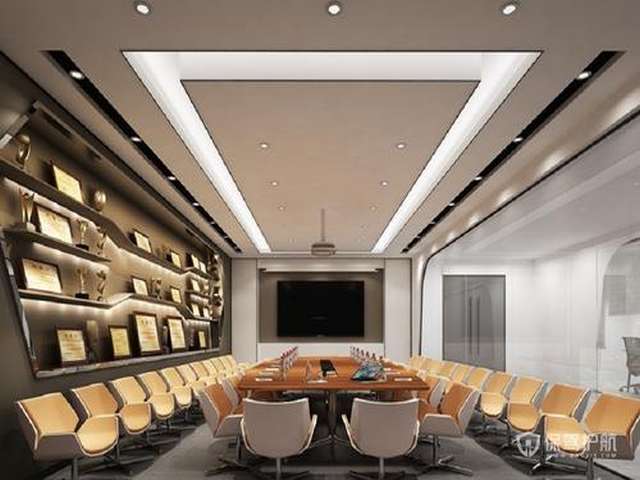 陕西光学洁净室净化工程装修