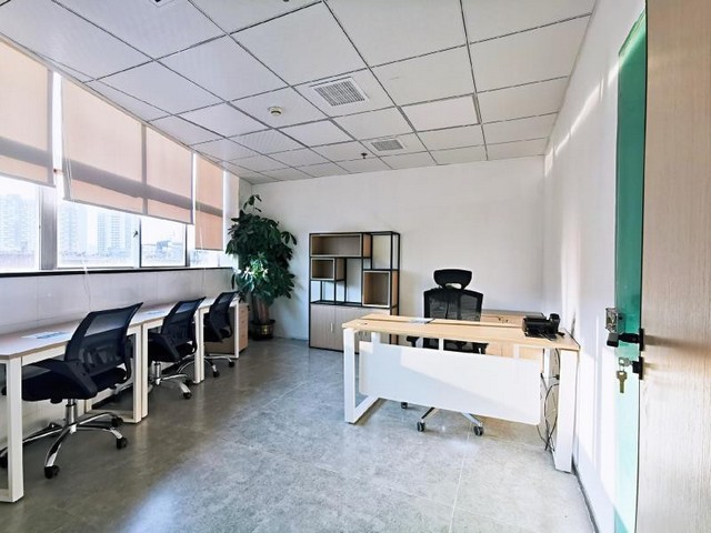 杭州工作证设计机构